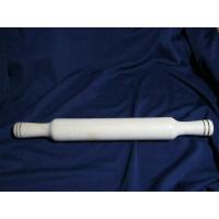 Тачівка (бук)